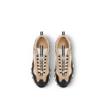 LV Rush Sneaker - Image 3